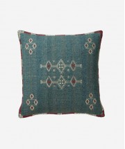 iPhone 8 Plus features a 5.5-inch Retina HD display