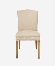 Apple® IPod Touch (6th Generation)