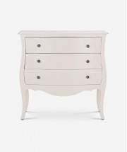 ViewSonic VP3268-4K PRO 32" 4K Monitor with 100% sRGB